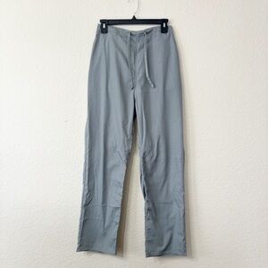 Natural Uniforms Scrub Pants Size XS